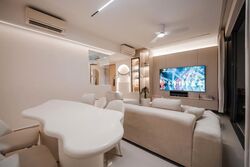 Parc Life (D27), Condominium #580829441